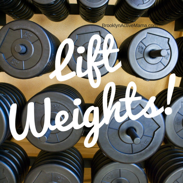 LiftWeights!