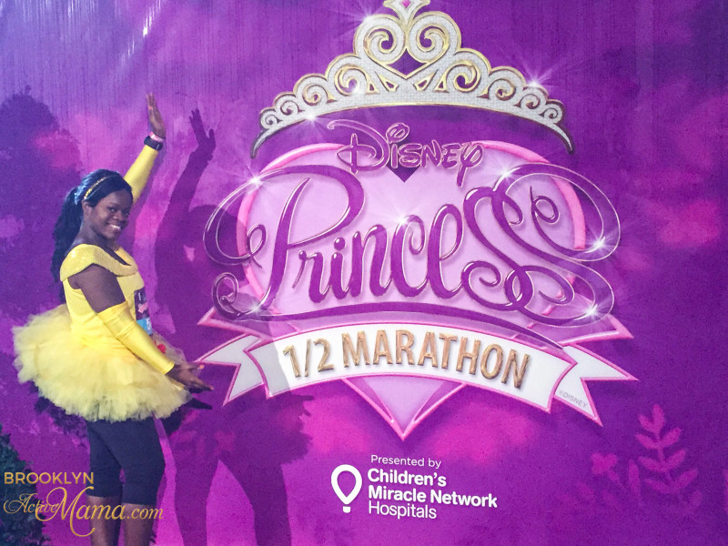 runDisney Princess Half Marathon 2015 Recap-1-1968