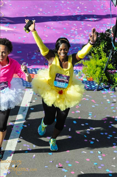 runDisney Princess Half Marathon 2015 Recap-1--3