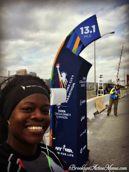 tcsnycmarathon10