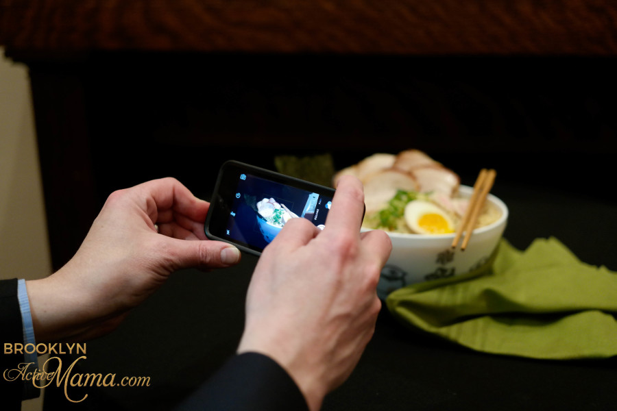 8 Food Photography Tips-3881