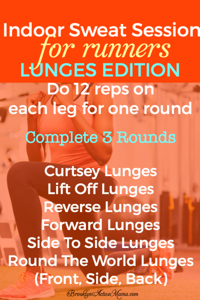 lunges (1)