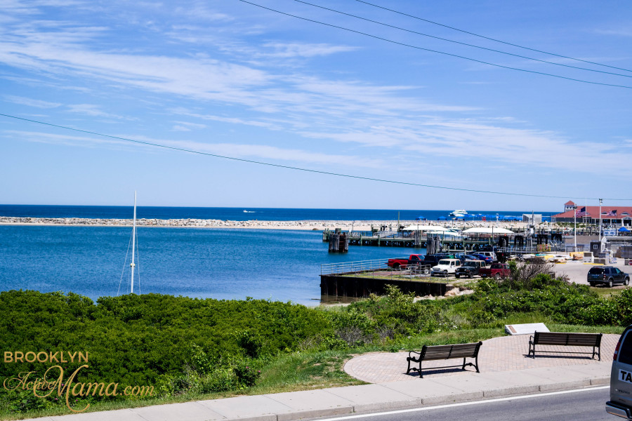 Block Island Day Trip-8046