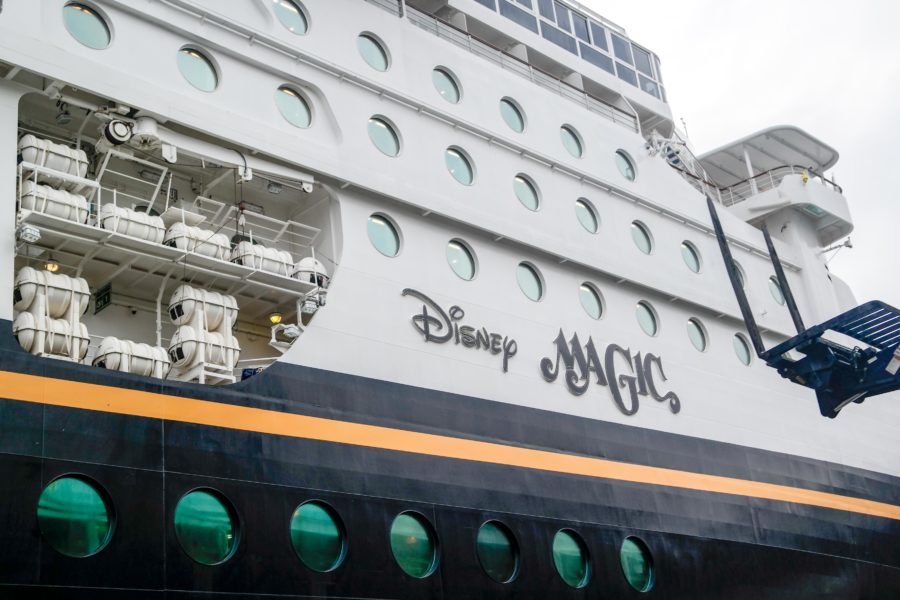 disney-cruise-line-disney-magic-preview-4798