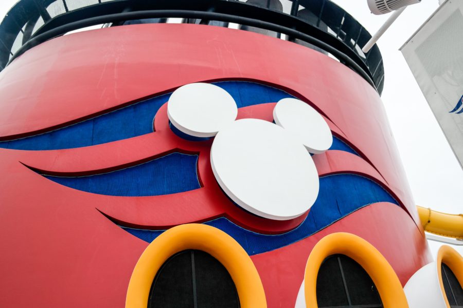 disney-cruise-line-disney-magic-preview-4878