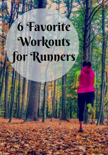 6-favorite-workouts-for-runners-1