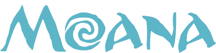 moana_logo_transparent