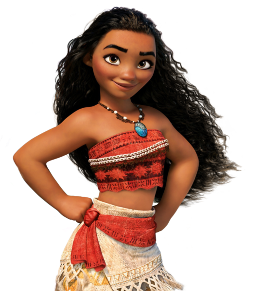 moana_render_1