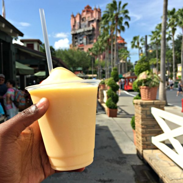 5 Simple Reasons Why You Should Take A Solo Trip To Disney World