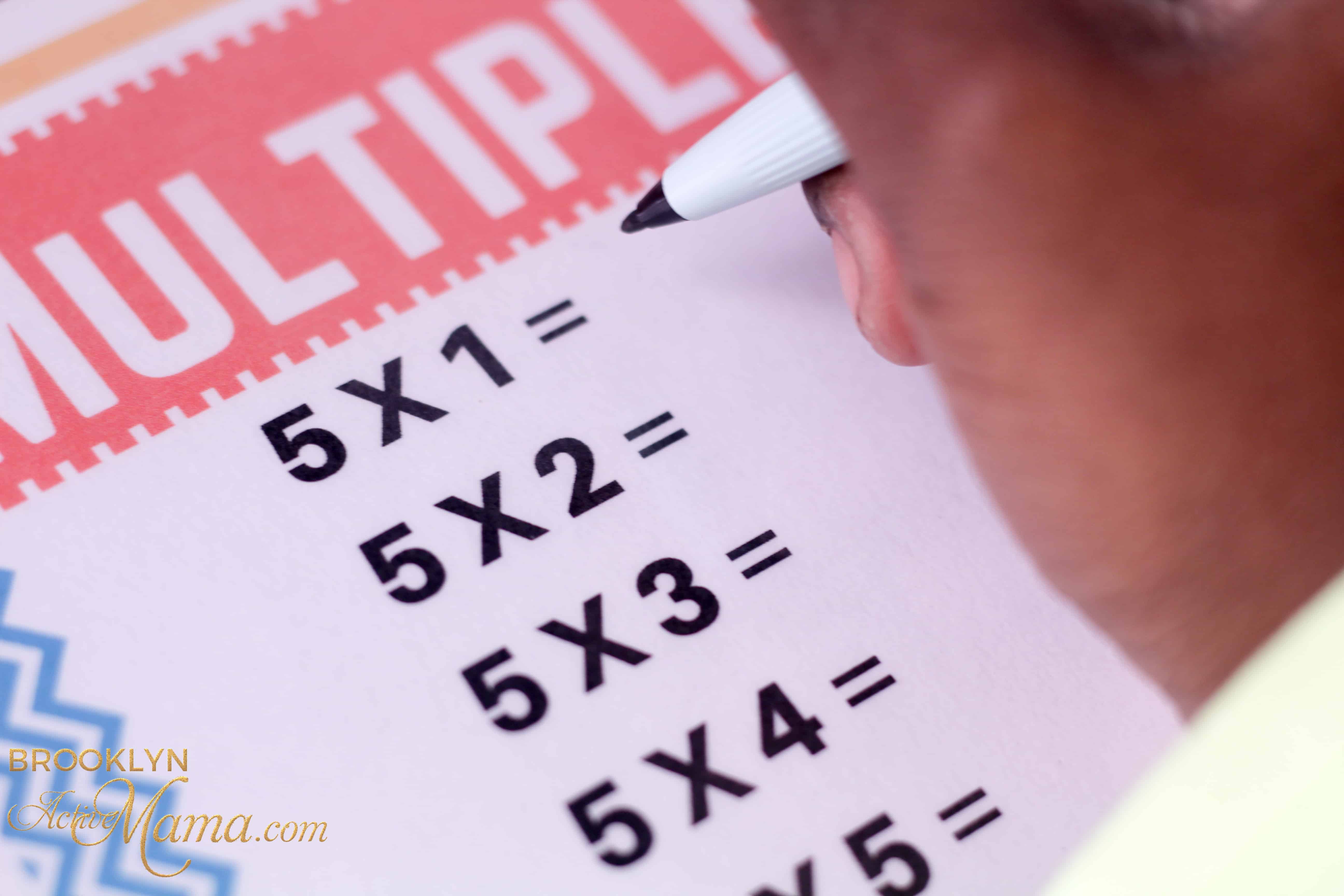 reusable-third-grade-multiplication-worksheets-free-printable