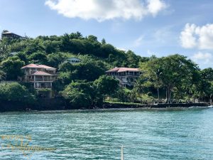 St. Lucia has many amazing things to do on the island. Here is an incredible itinerary that will let you have a Perfect Day in St. Lucia! #island #stlucia #pitons