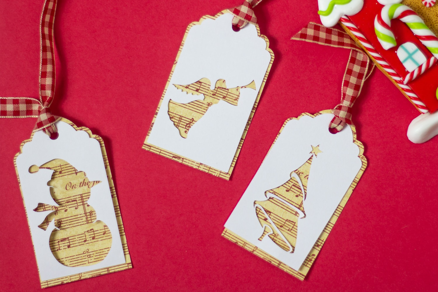 diy-christmas-gift-tags-cricut-best-design-idea