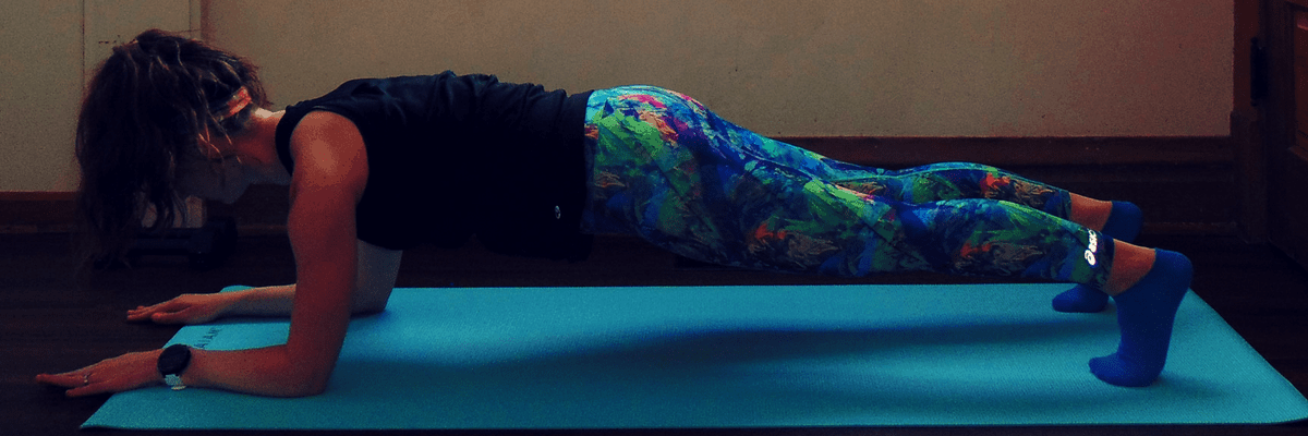 Awesome Free Strength Training Printables For Women