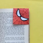 Family Interview Kit - Fun Activity For Kids (Free Printable)
