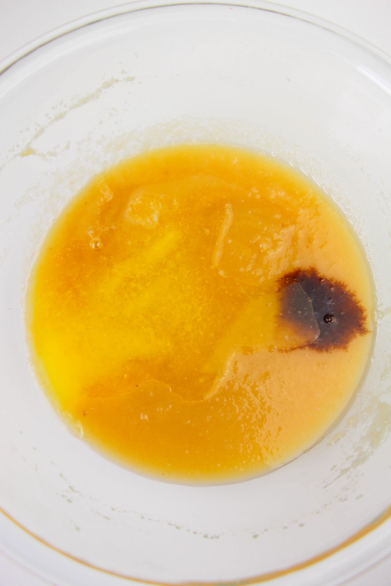 No Sugar Healthy Carrot Muffins