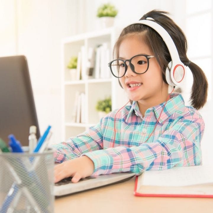 Browser Hacks And Tips To Make Internet Safe For Kids browser-hacks-and-tips-to-make-internet-safe-for-kids