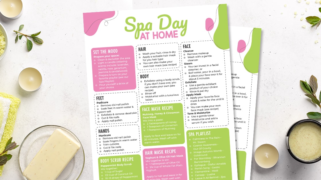 https://brooklynactivemama.com/wp-content/uploads/2020/08/Spa-Day-at-Home_5_Blog.jpg