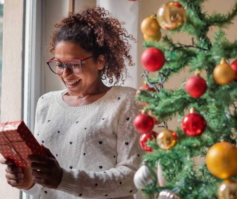 33 Free Christmas Printables