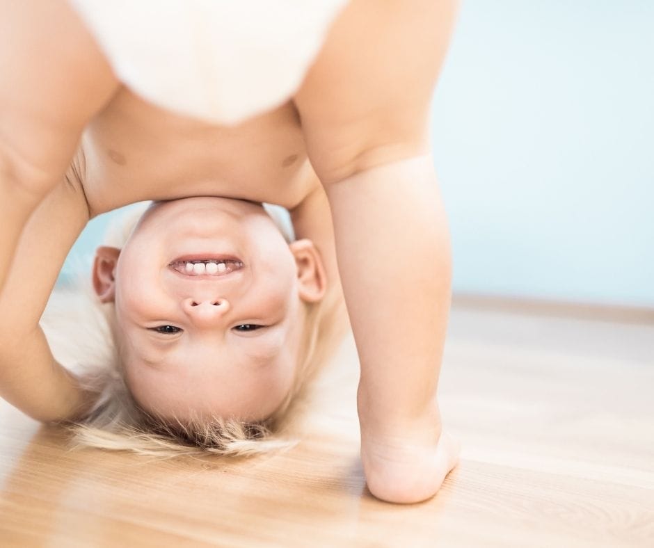 Stockpiling Diapers and Baby Supplies - STOCKPILING MOMS™