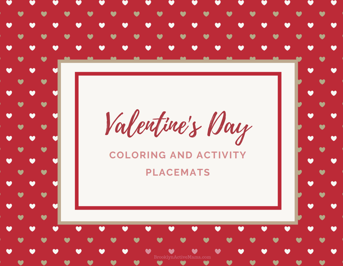 free-printable-valentine-s-day-placemats-to-color-rose-clearfield