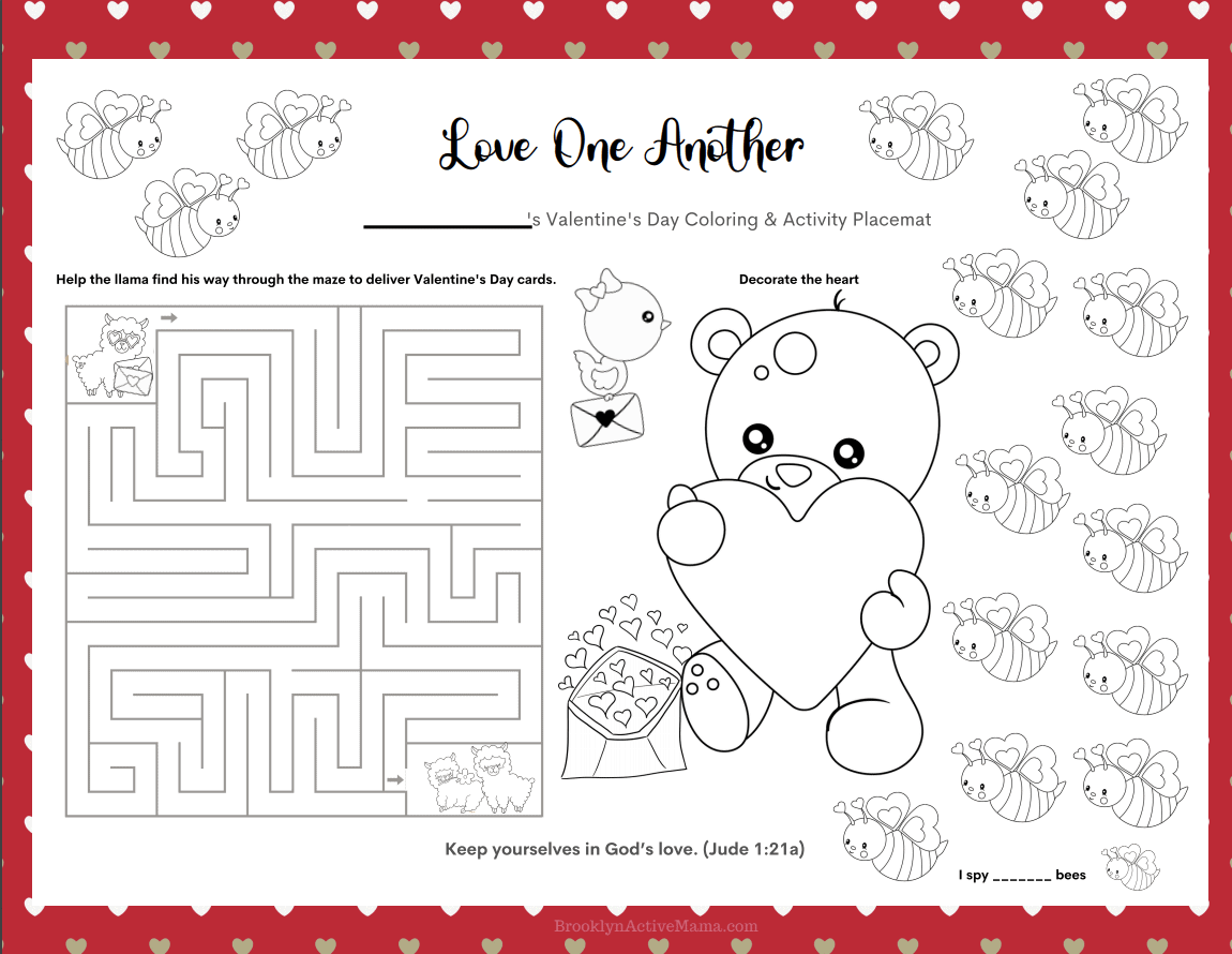 valentine-s-day-placemats-for-kids-free-printable-sheets