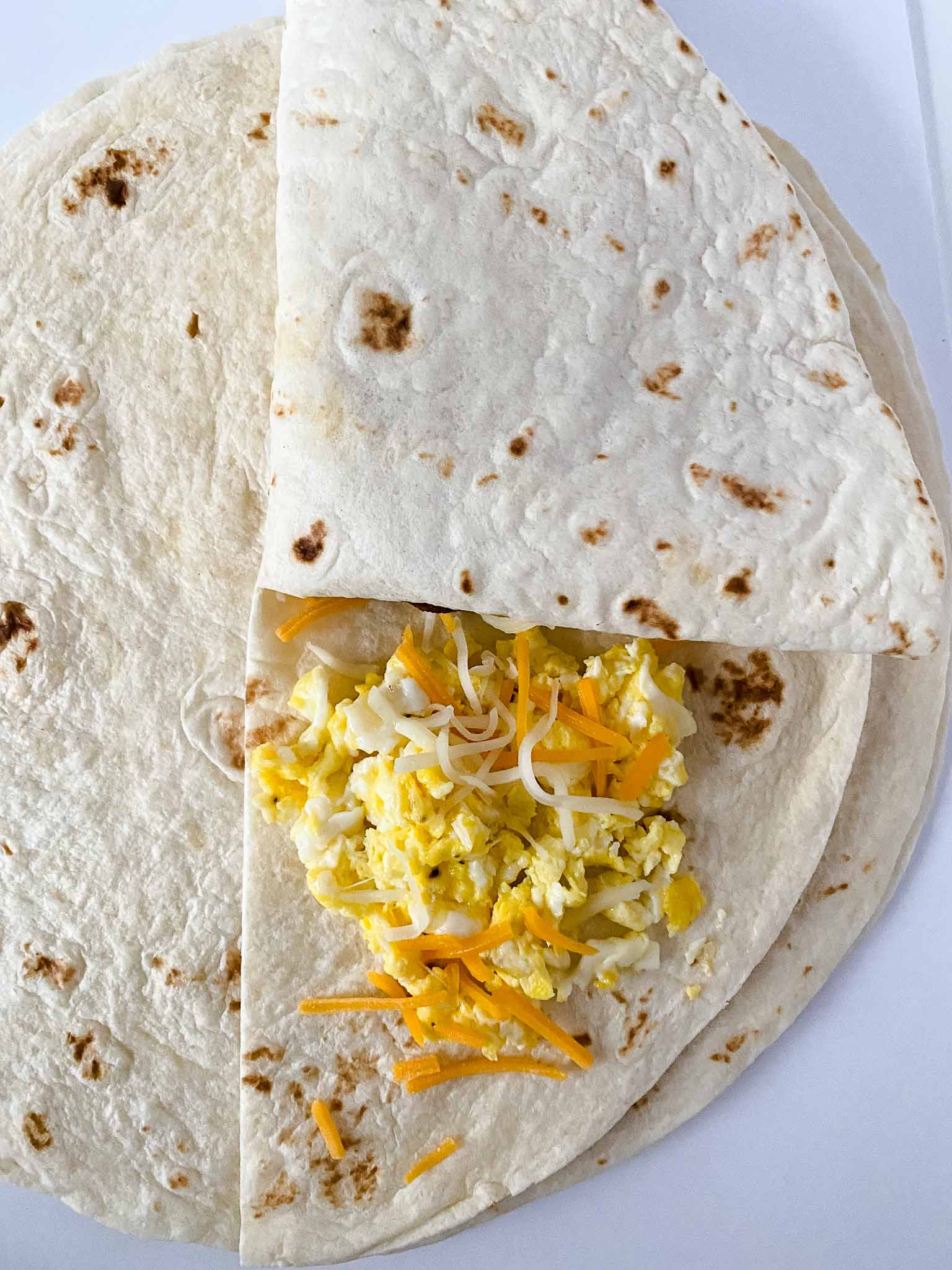 https://brooklynactivemama.com/wp-content/uploads/2021/01/Tik-Tok-Tortilla-Wrap-Hack-Breakfast-Wraps-06.jpg