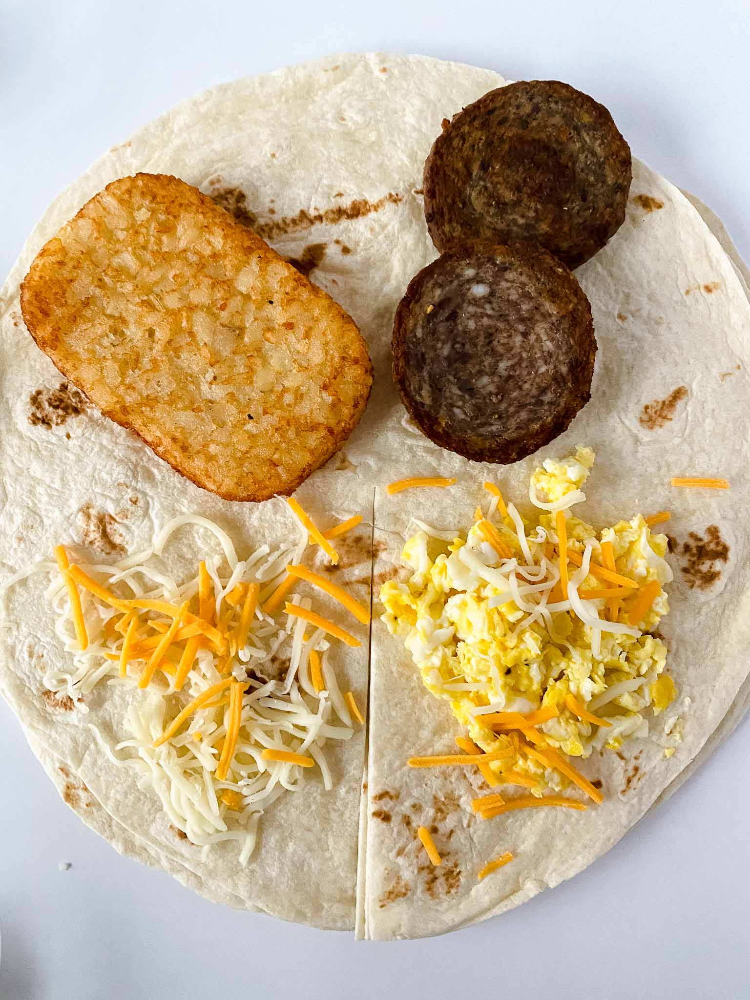 https://brooklynactivemama.com/wp-content/uploads/2021/01/Tik-Tok-Tortilla-Wrap-Hack-Breakfast-Wraps-08.jpg