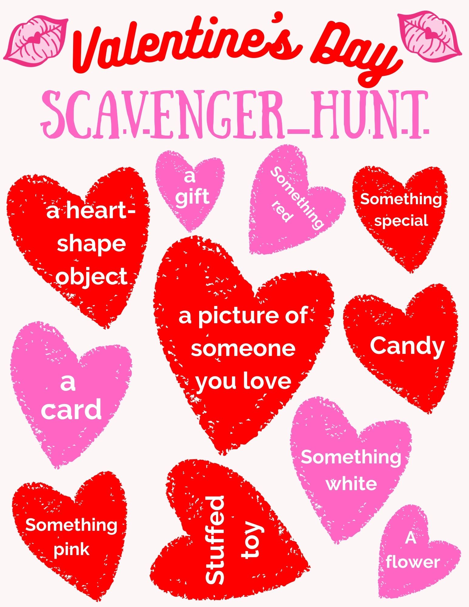 valentine-s-day-scavenger-hunt-for-kids-free-printable