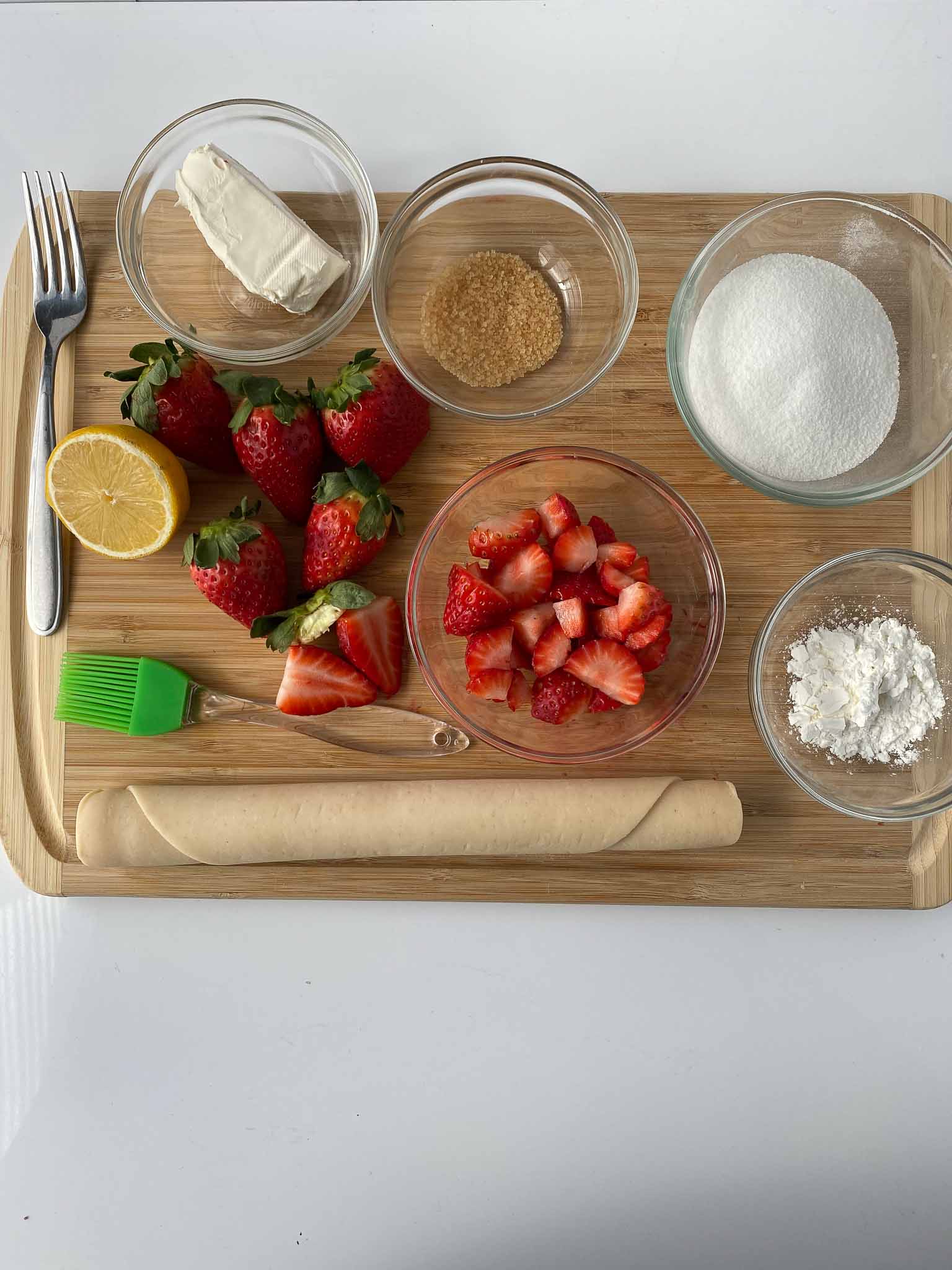 strawberry-cream-cheese-hand-pies-14-brooklyn-active-mama