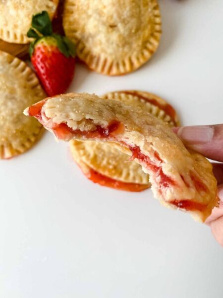 cropped-Strawberry-Cream-Cheese-Hand-Pies-08.jpg