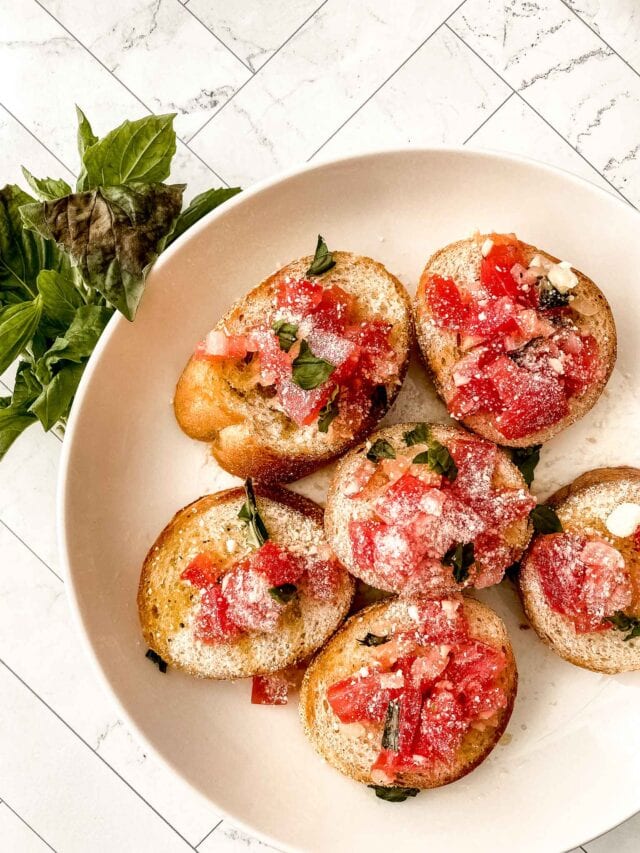 cropped-How-To-Make-Classic-Bruschetta-09.jpg