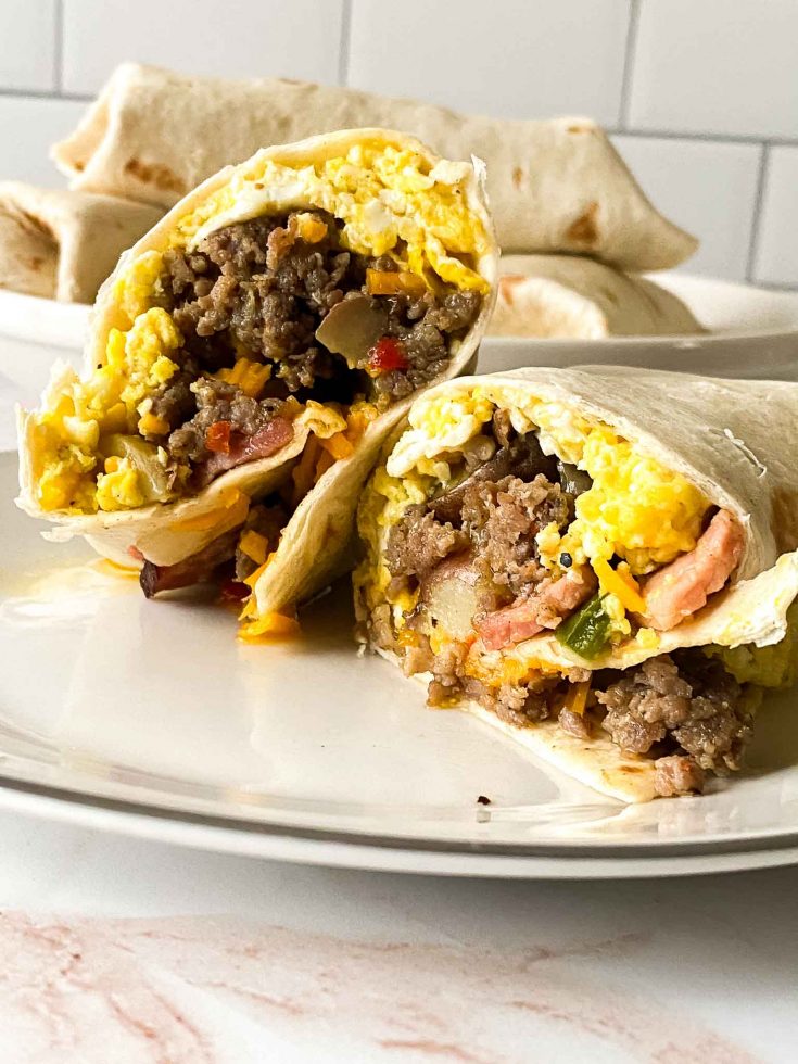 https://brooklynactivemama.com/wp-content/uploads/2021/05/Loaded-Homemade-Breakfast-Burritos-Recipe-02-735x980.jpg