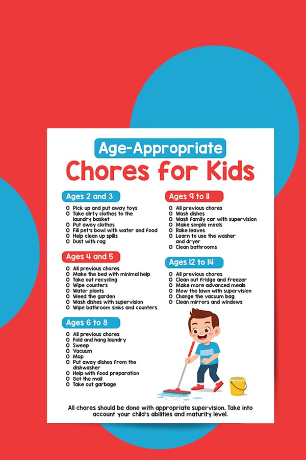 age-appropriate-chores-4-pin-brooklyn-active-mama-a-blog-for-busy-moms