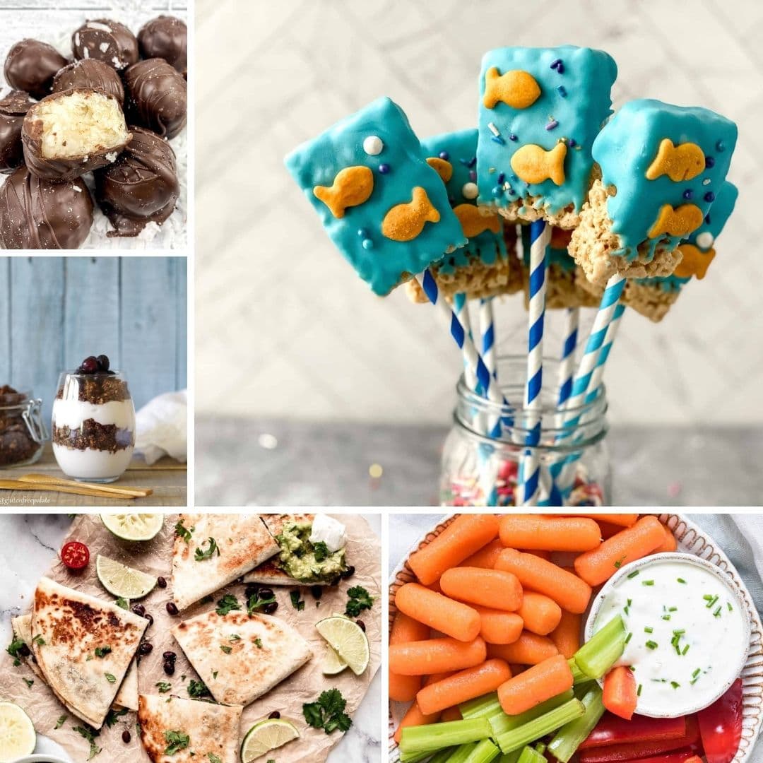 https://brooklynactivemama.com/wp-content/uploads/2021/07/back-to-school-snacks-collage.jpg