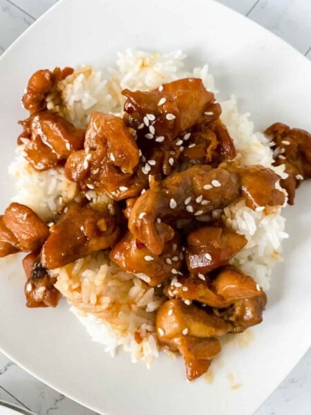 cropped-Slow-Cooker-Sesame-Chicken-16.jpg