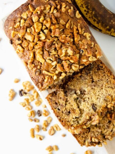cropped-Authentic-Copycat-Banana-Bread-recipe-13.jpg