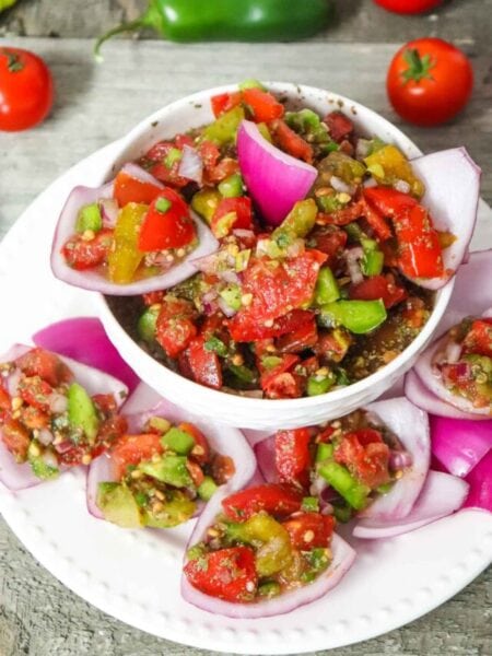 cropped-Garden-Fresh-Salsa-04.jpg