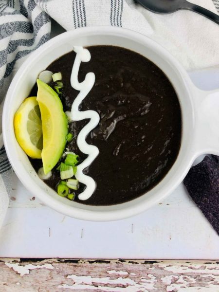 cropped-Slow-Cooker-Black-Bean-Soup-05.jpg