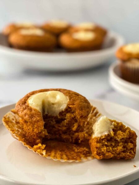 cropped-Starbucks-Copycat-Cream-Cheese-Pumpkin-Muffins-04.jpg