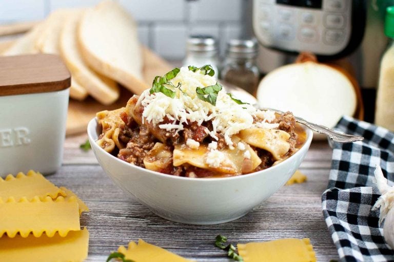 The Best Delicious Comforting Soup Recipes