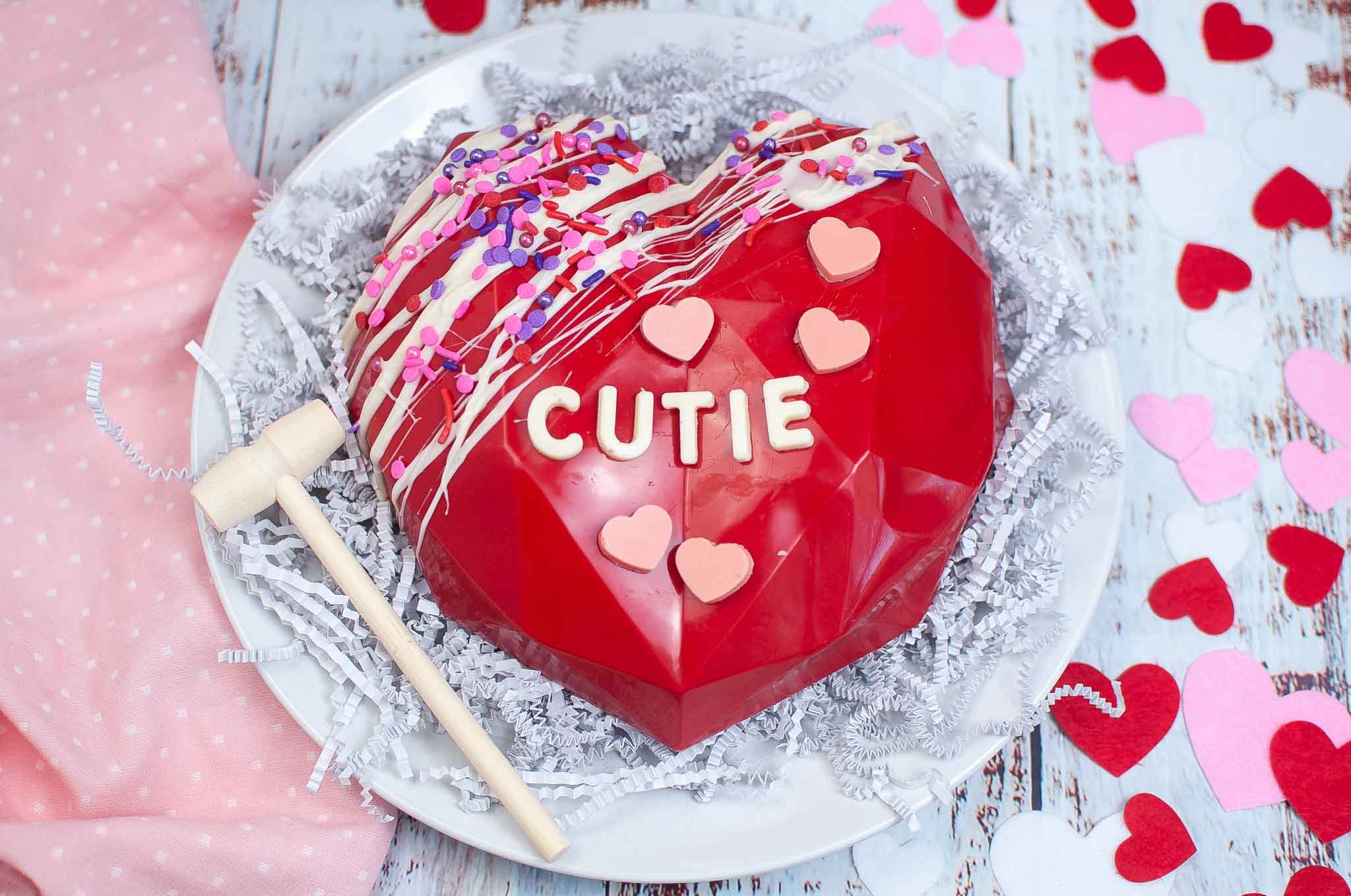 https://brooklynactivemama.com/wp-content/uploads/2022/01/Valentines-Day-Chocolate-Breakable-Heart-07.jpg