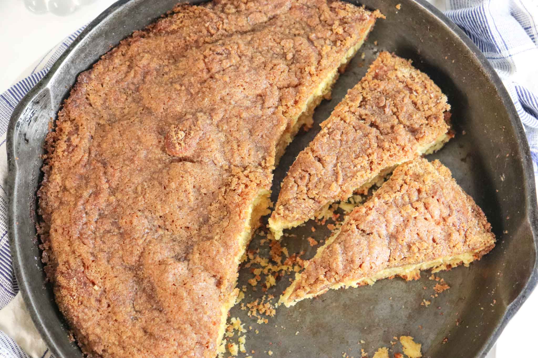 https://brooklynactivemama.com/wp-content/uploads/2022/02/Cast-Iron-Skillet-Coffee-Cake-23.jpg