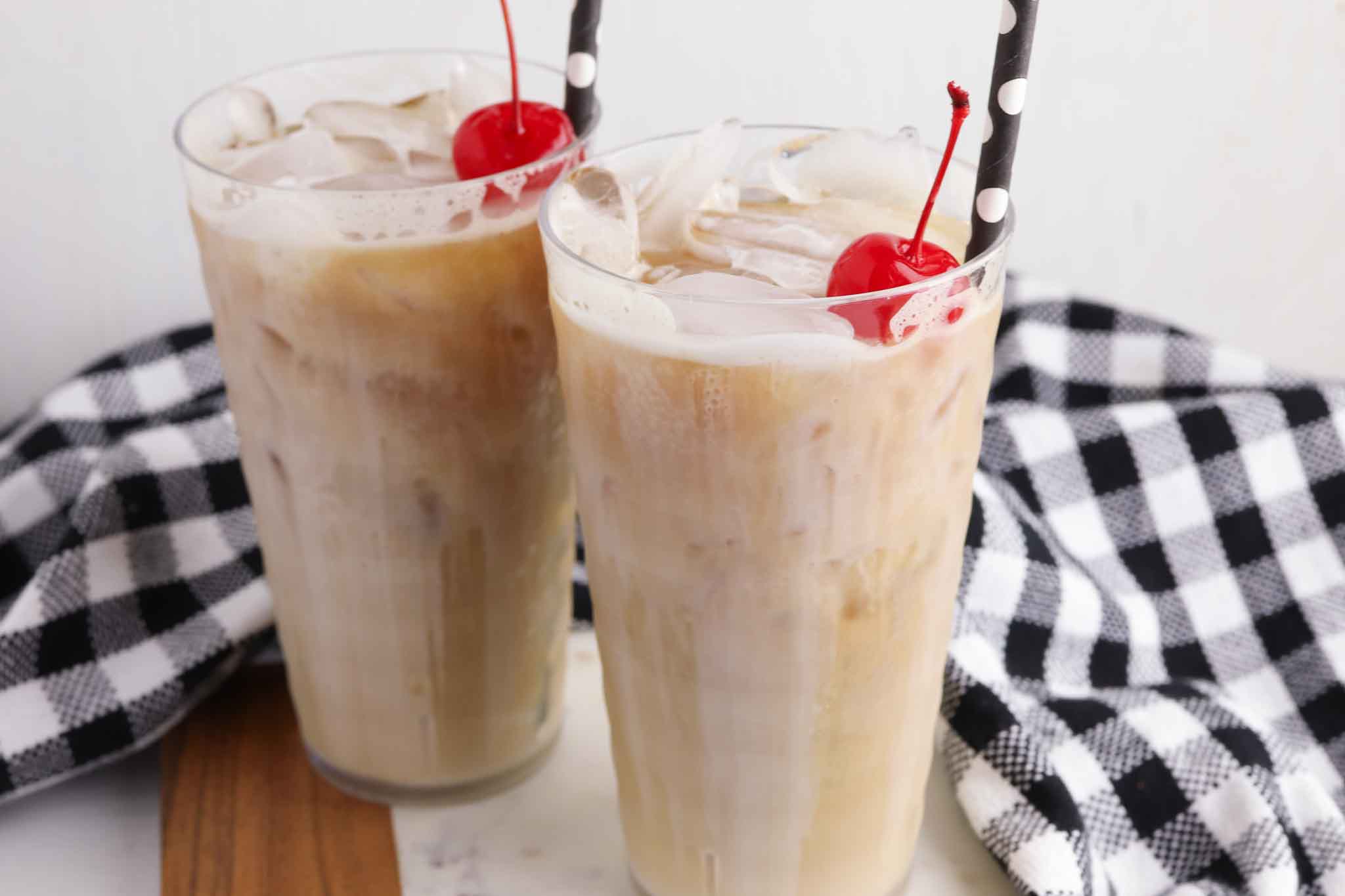 https://brooklynactivemama.com/wp-content/uploads/2022/06/Root-Beer-Mocktails-08.jpg