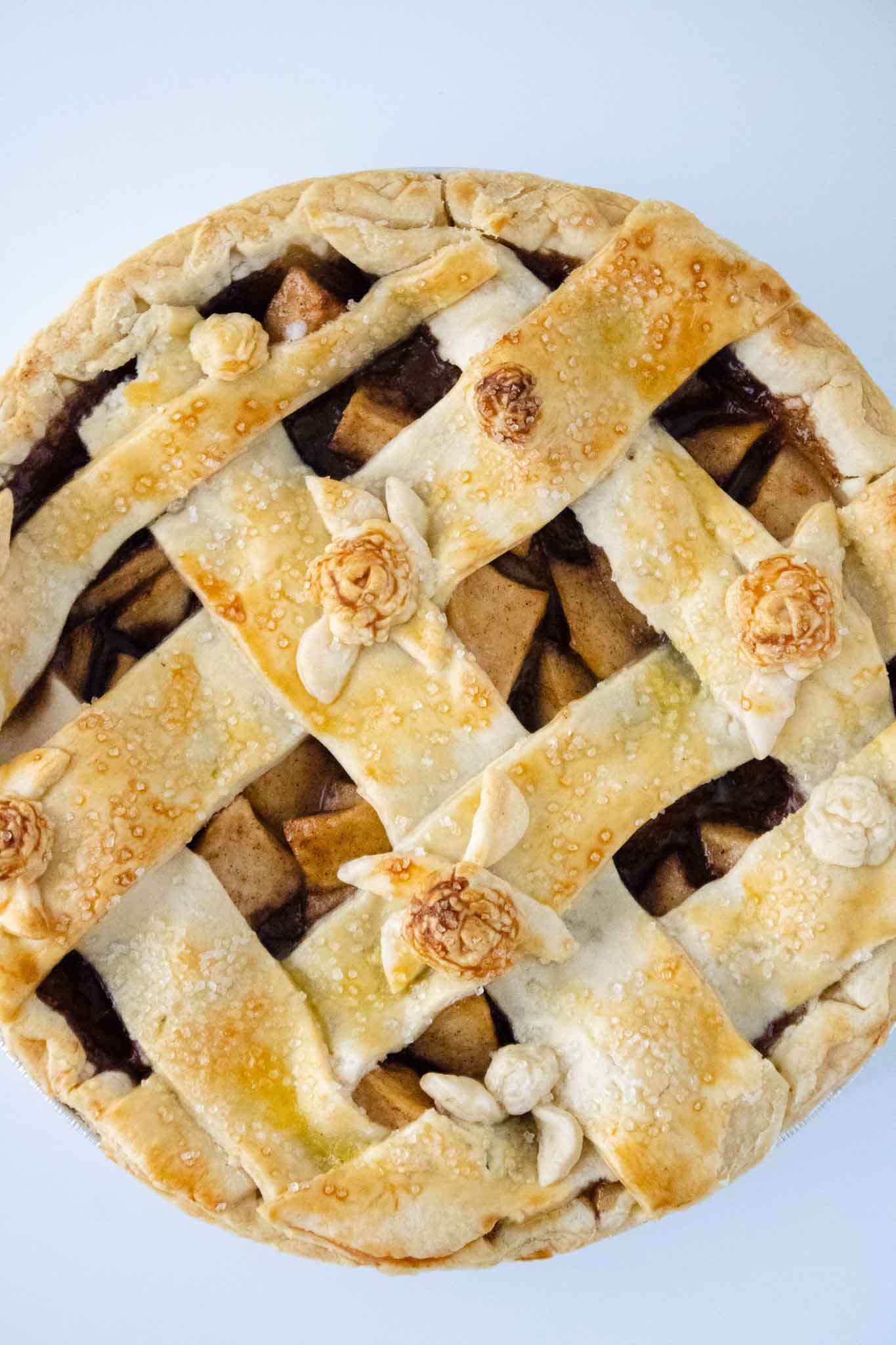 https://brooklynactivemama.com/wp-content/uploads/2022/07/Homemade-Apple-Pie-17.jpg