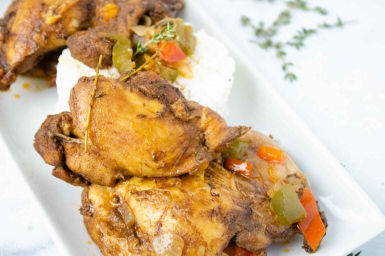 Easy and Tasty Dinner Ideas For The Whole Family
