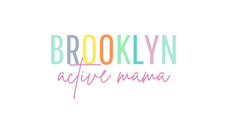 Brooklyn-Active-Mama-transparent (1)