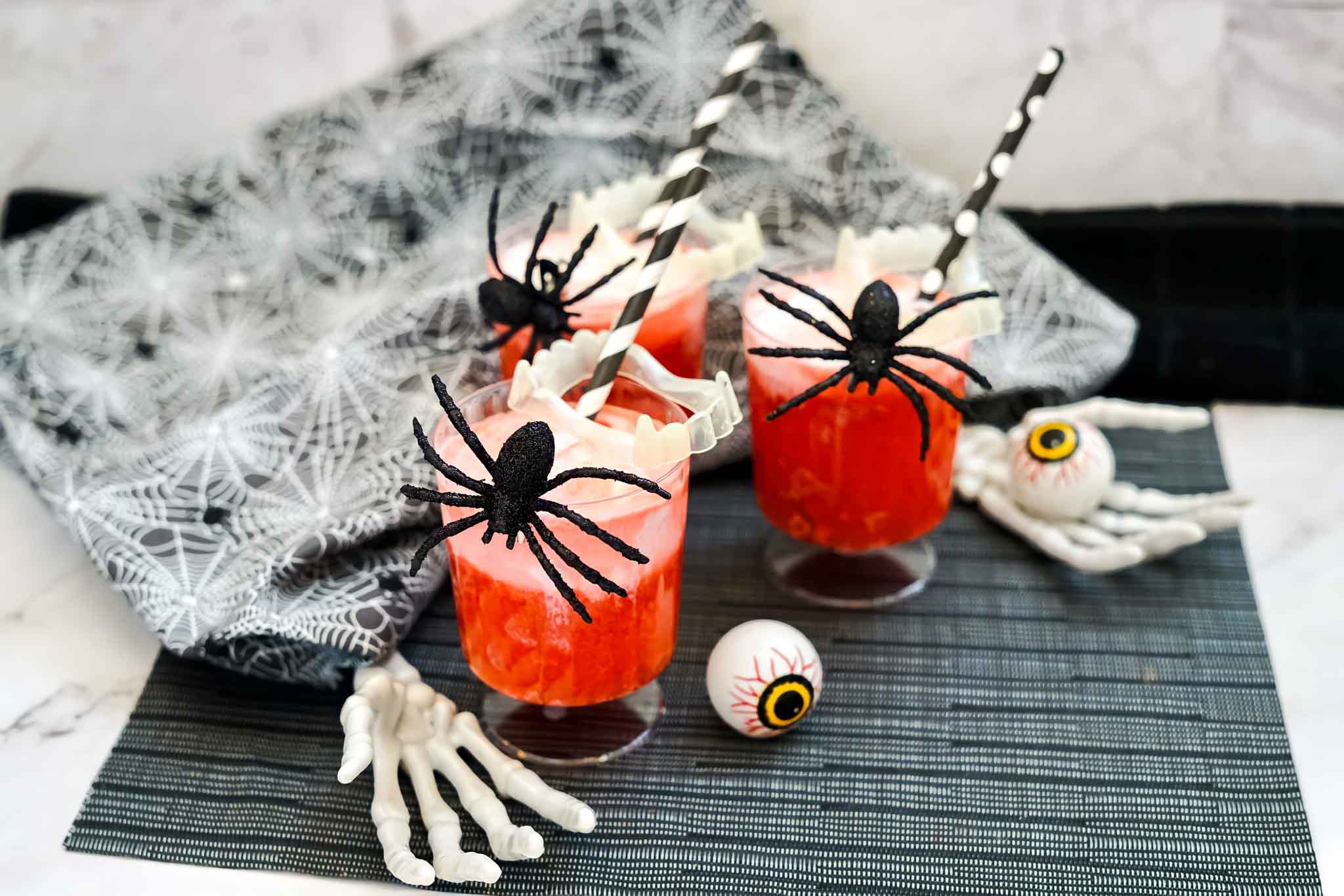 https://brooklynactivemama.com/wp-content/uploads/2022/09/Two-Ingredient-Vampire-Drink-Halloween-06.jpg