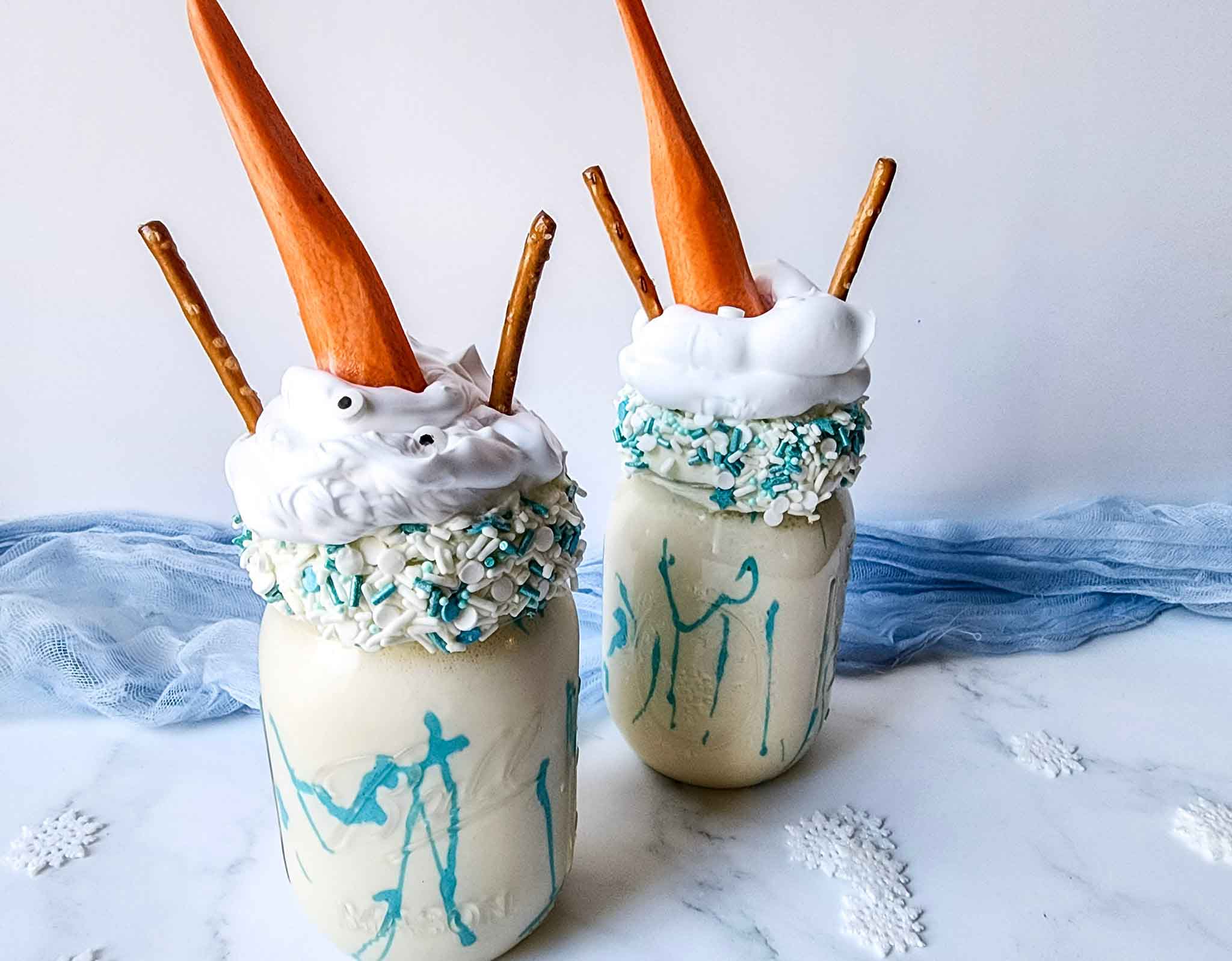 https://brooklynactivemama.com/wp-content/uploads/2022/10/Melted-Snowman-Milkshake-05.jpg