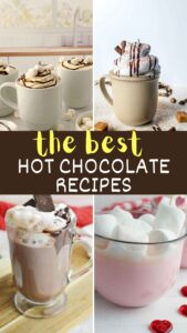 the best hot chocolate bombs (1)