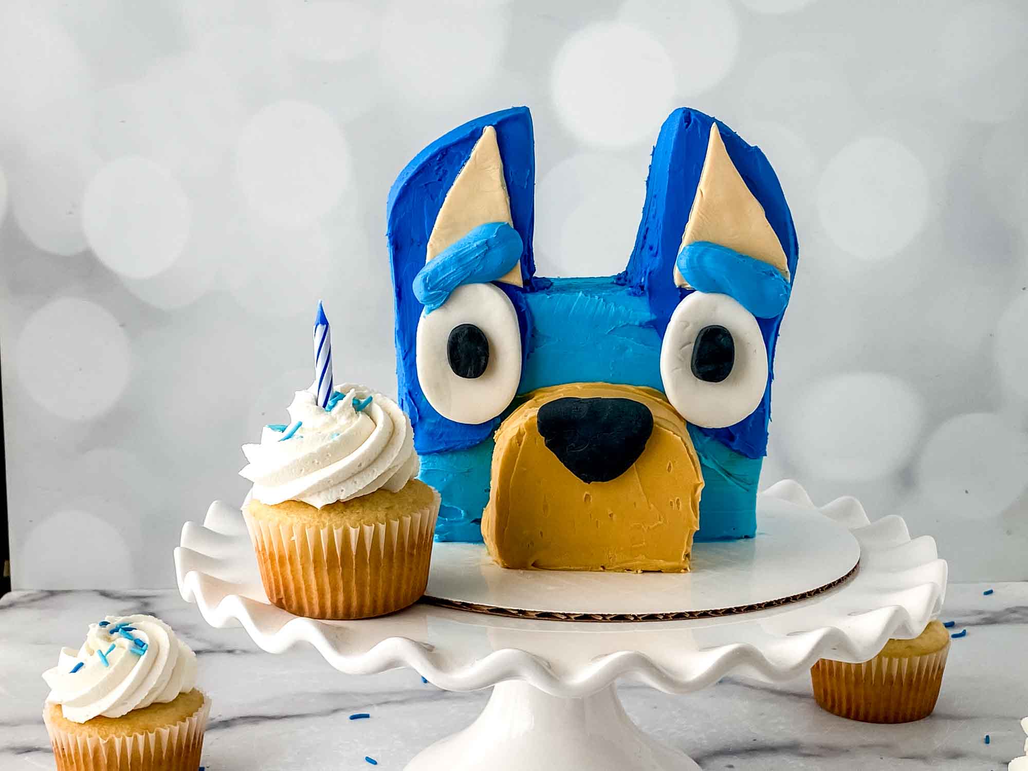 bluey-cake-tutorial-03-brooklyn-active-mama